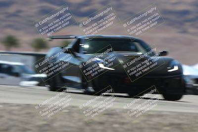 media/Apr-19-2025-Speed Ventures (Sat) [[66f2bda1fd]]/Red/Session 2 (Turn 13)/